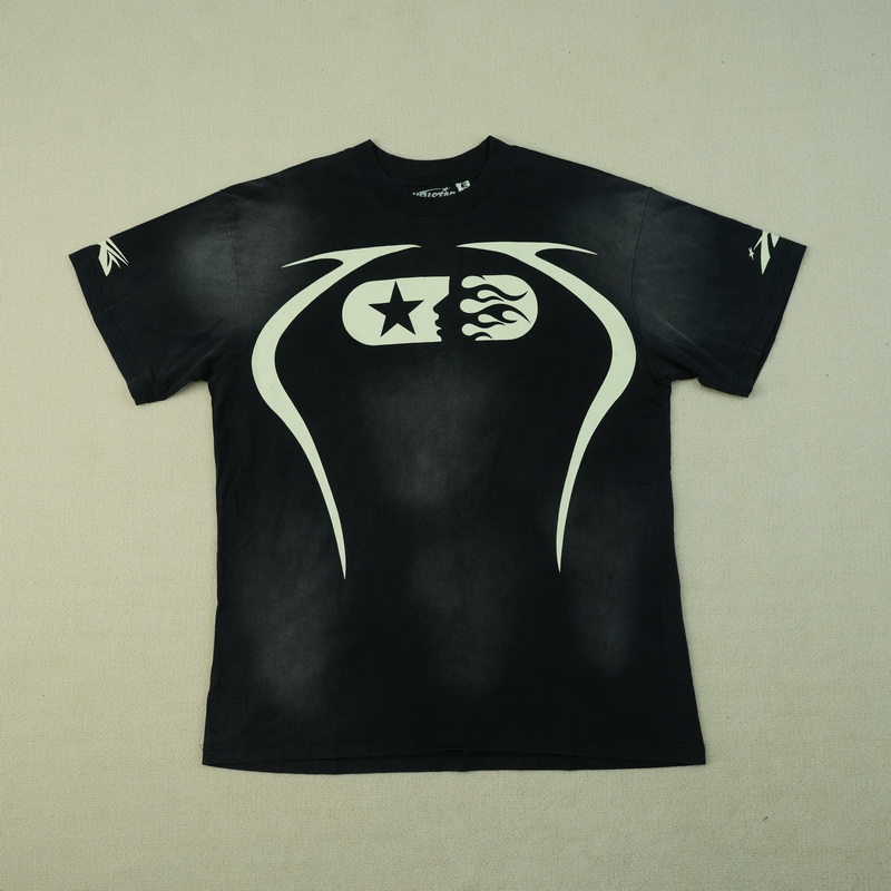 nfc-H*lst*r t-shirts-026