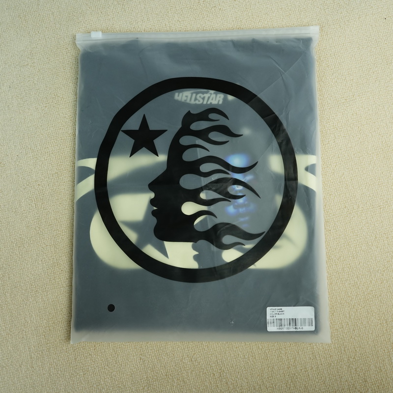 nfc-H*lst*r t-shirts-026