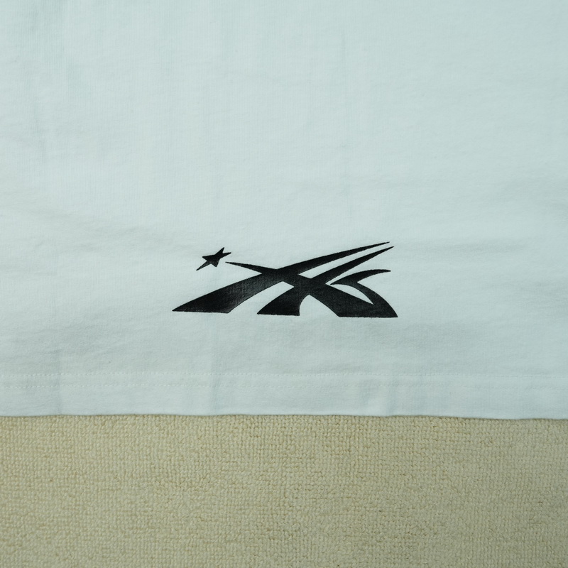 nfc-H*lst*r t-shirts-027