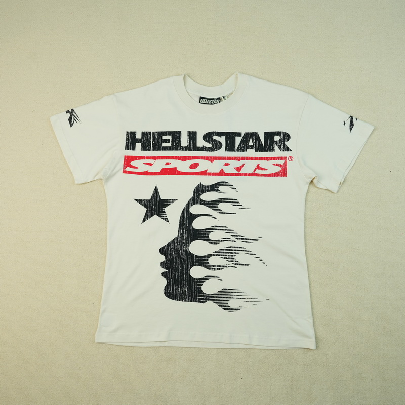 nfc-H*lst*r t-shirts-028