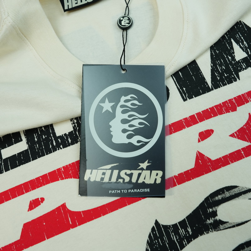 nfc-H*lst*r t-shirts-028