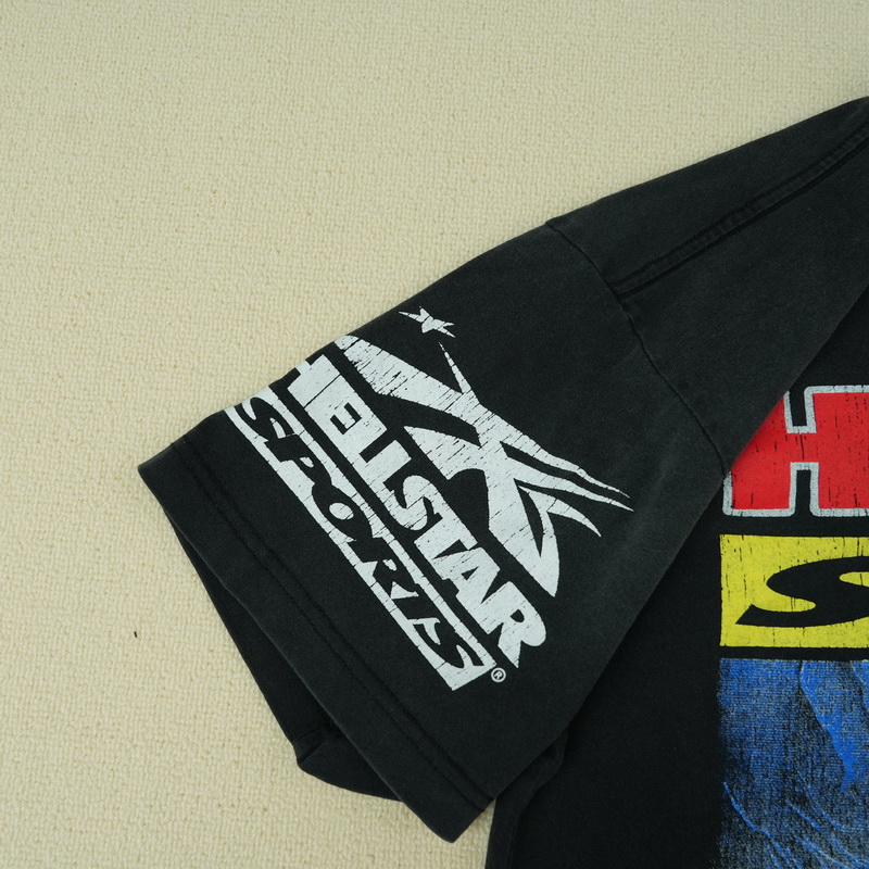 nfc-H*lst*r t-shirts-031