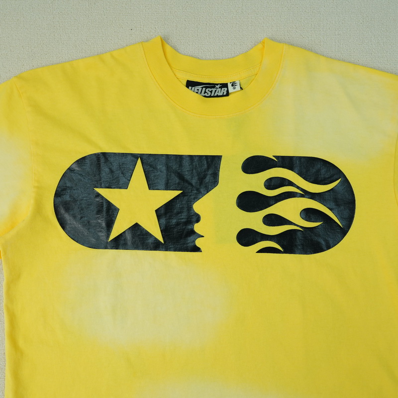 nfc-H*lst*r t-shirts-032