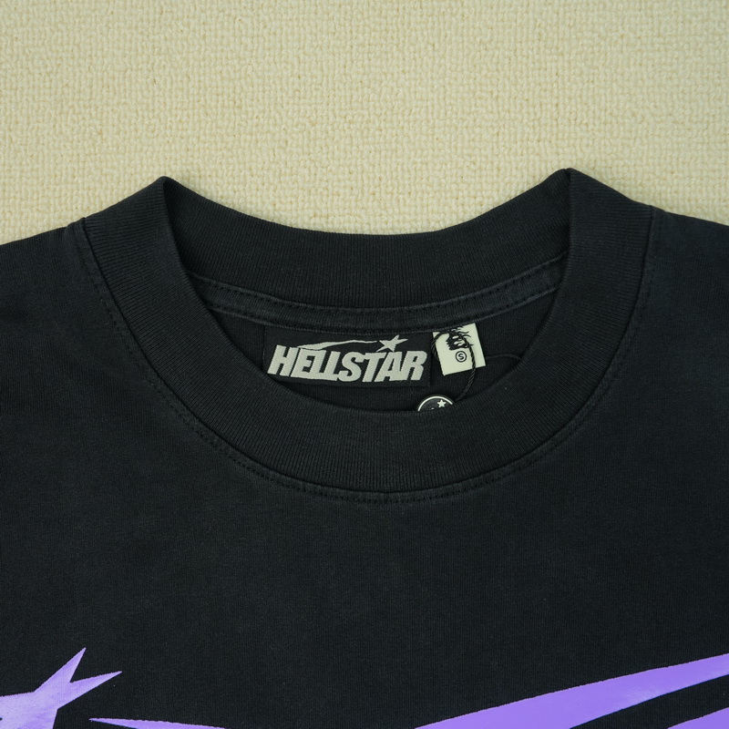 nfc-H*lst*r t-shirts-034