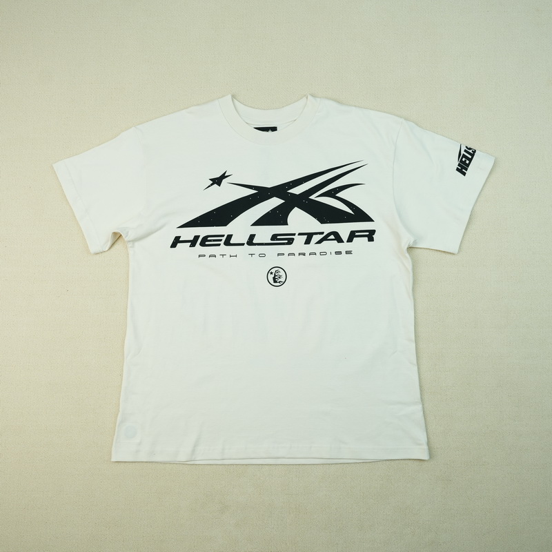 nfc-H*lst*r t-shirts-035