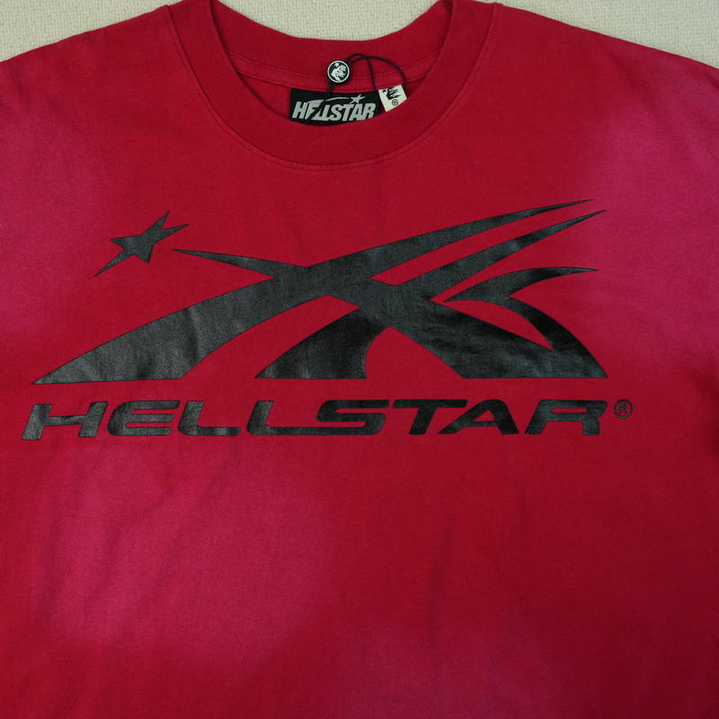 nfc-H*lst*r t-shirts-036