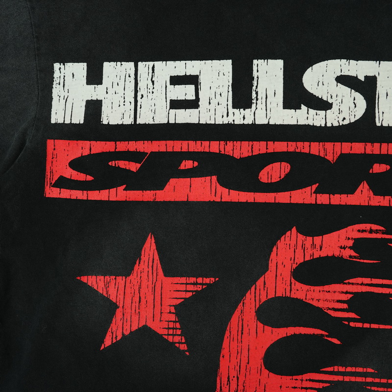 nfc-H*lst*r t-shirts-037