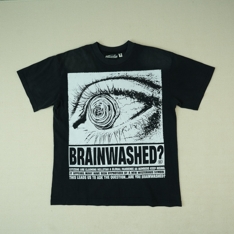 nfc-H*lst*r t-shirts-038