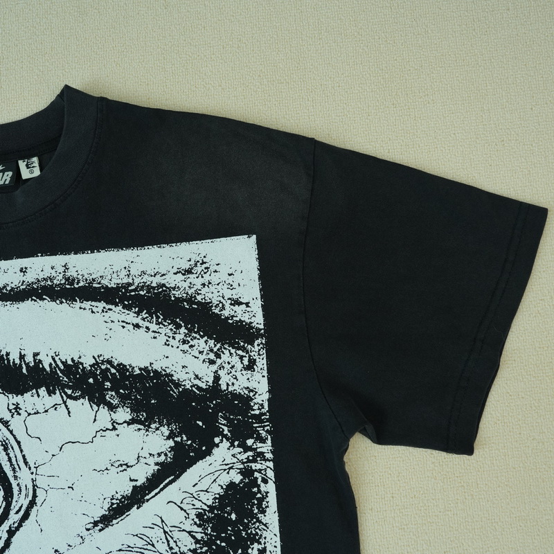 nfc-H*lst*r t-shirts-038