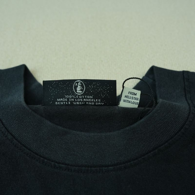 nfc-H*lst*r t-shirts-038