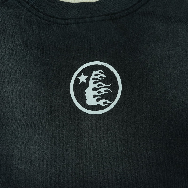nfc-H*lst*r t-shirts-038