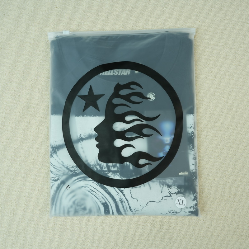 nfc-H*lst*r t-shirts-038
