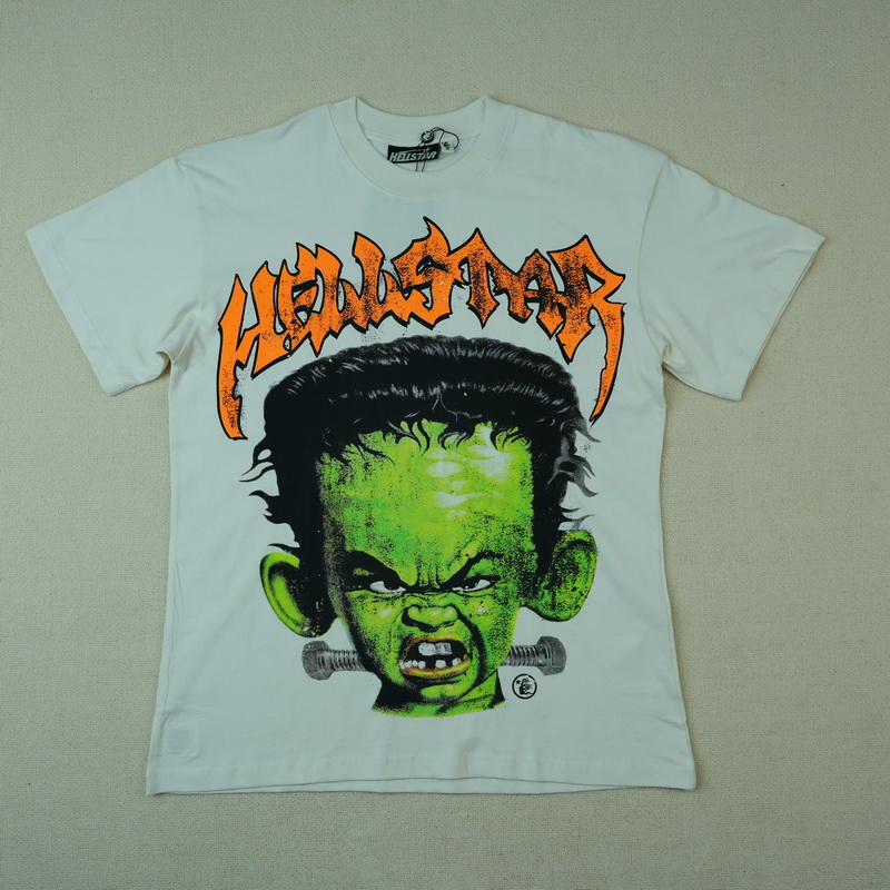 nfc-H*lst*r t-shirts-039