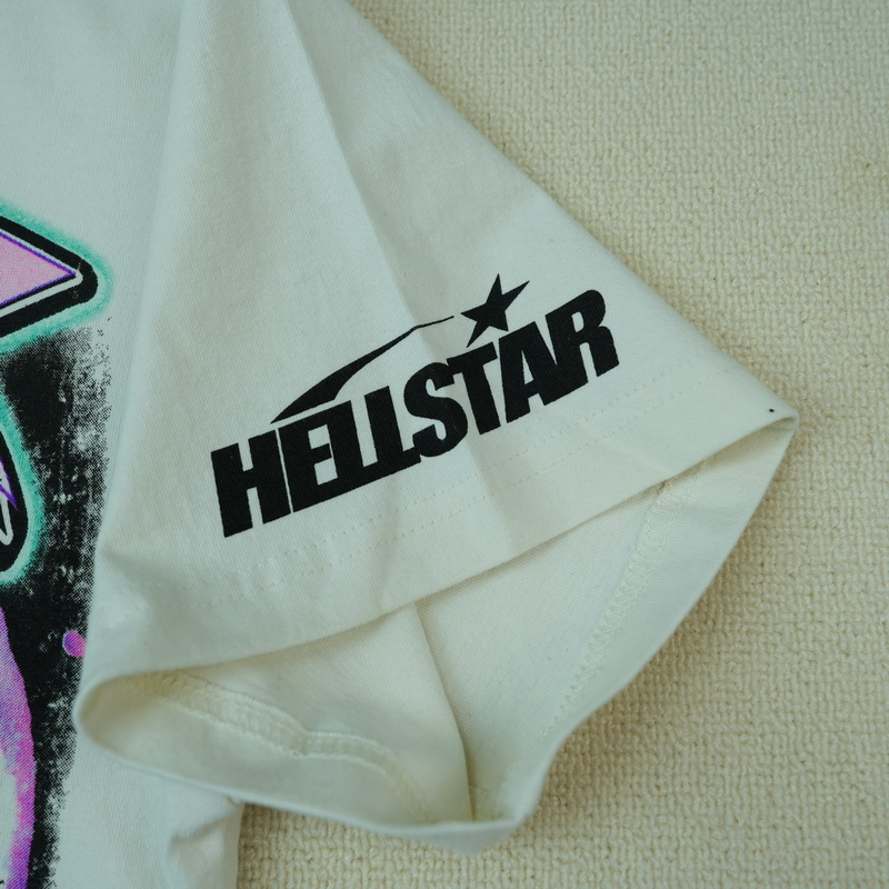 nfc-H*lst*r t-shirts-040