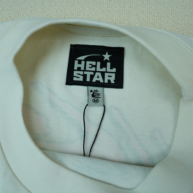 nfc-H*lst*r t-shirts-040