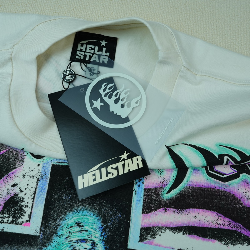 nfc-H*lst*r t-shirts-040