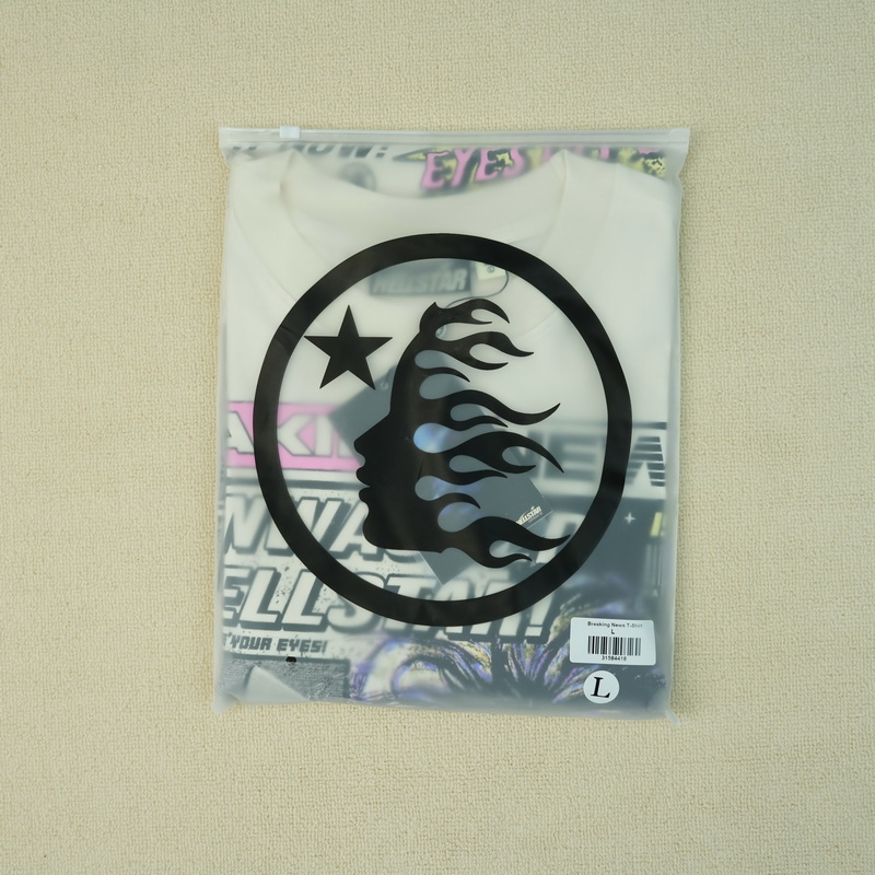 nfc-H*lst*r t-shirts-041