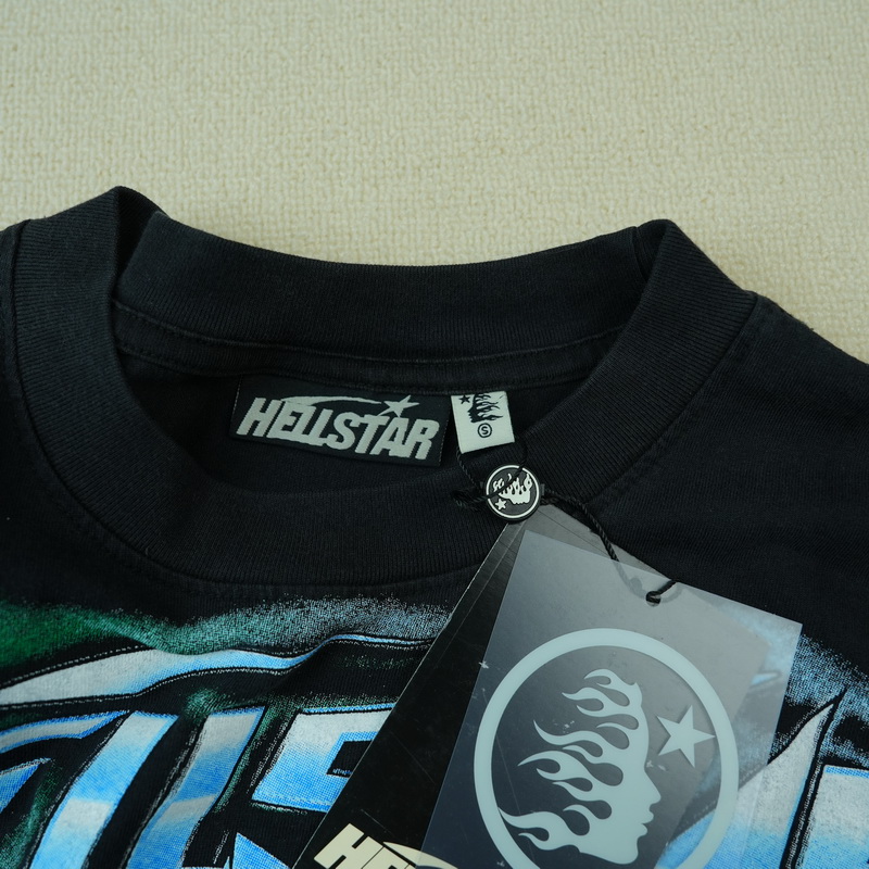 nfc-H*lst*r t-shirts-044