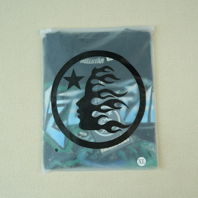 nfc-H*lst*r t-shirts-044