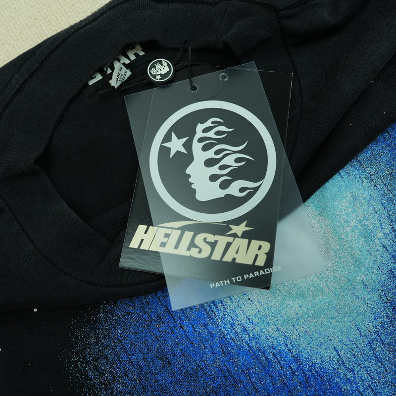 nfc-H*lst*r t-shirts-045