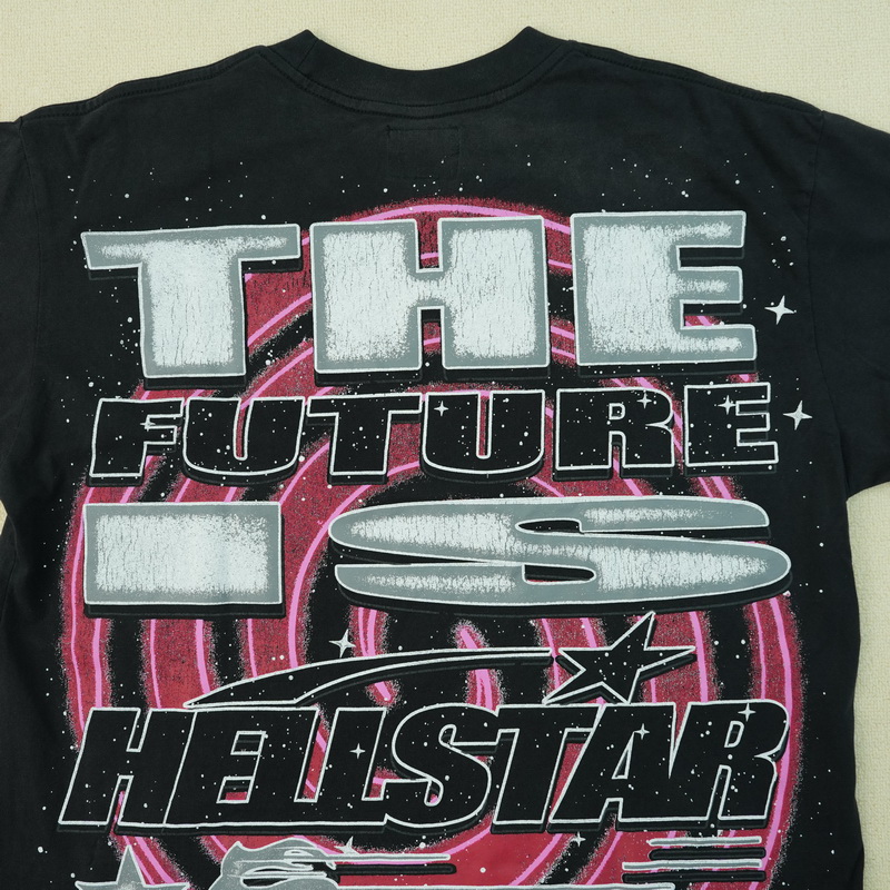 nfc-H*lst*r t-shirts-045