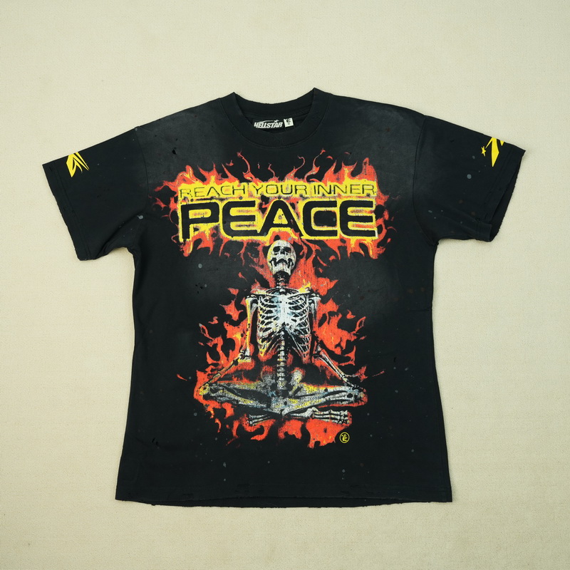 nfc-H*lst*r t-shirts-046
