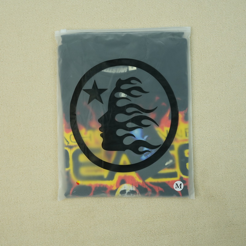 nfc-H*lst*r t-shirts-046