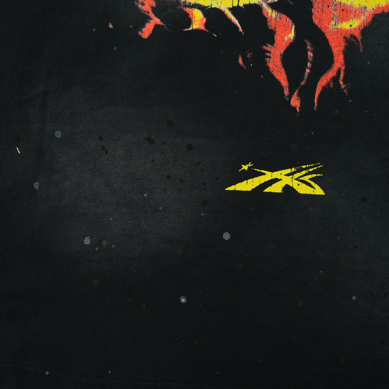 nfc-H*lst*r t-shirts-046