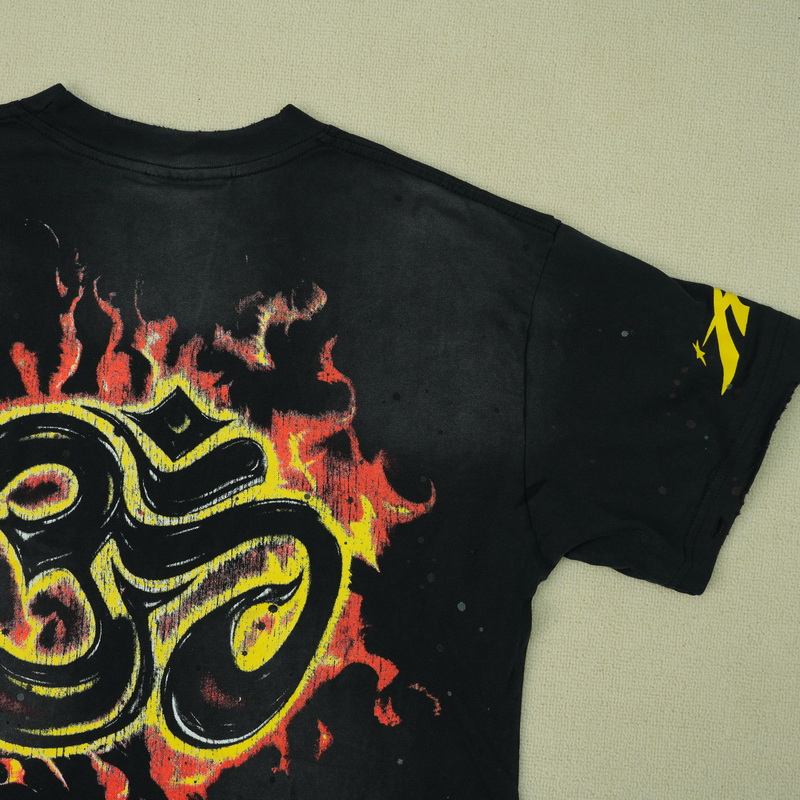 nfc-H*lst*r t-shirts-046