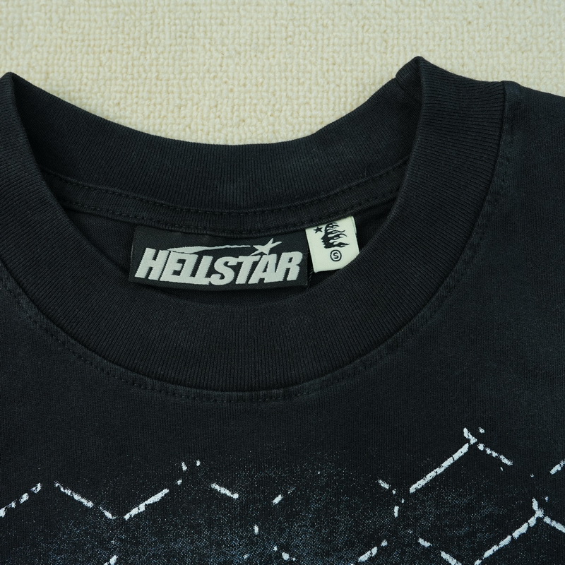 nfc-H*lst*r t-shirts-047