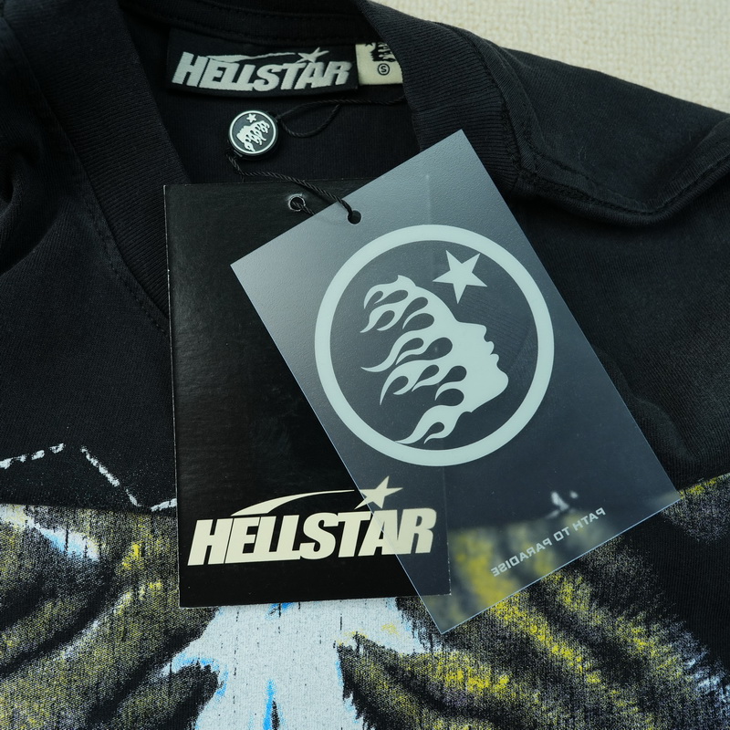 nfc-H*lst*r t-shirts-047