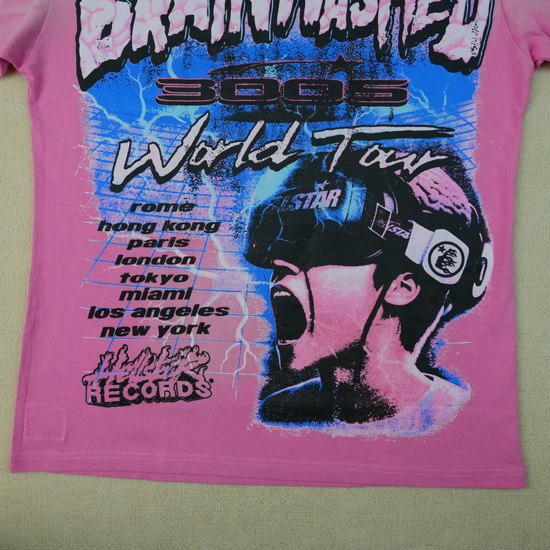 nfc-H*lst*r t-shirts-048