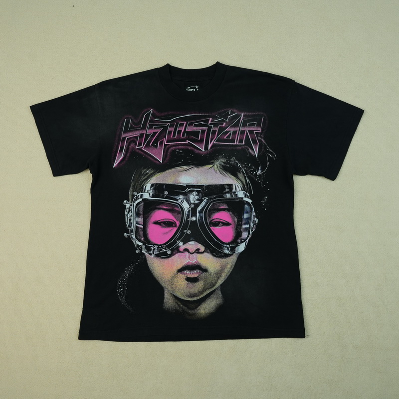 nfc-H*lst*r t-shirts-050
