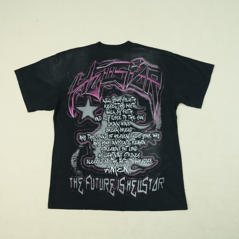 nfc-H*lst*r t-shirts-050