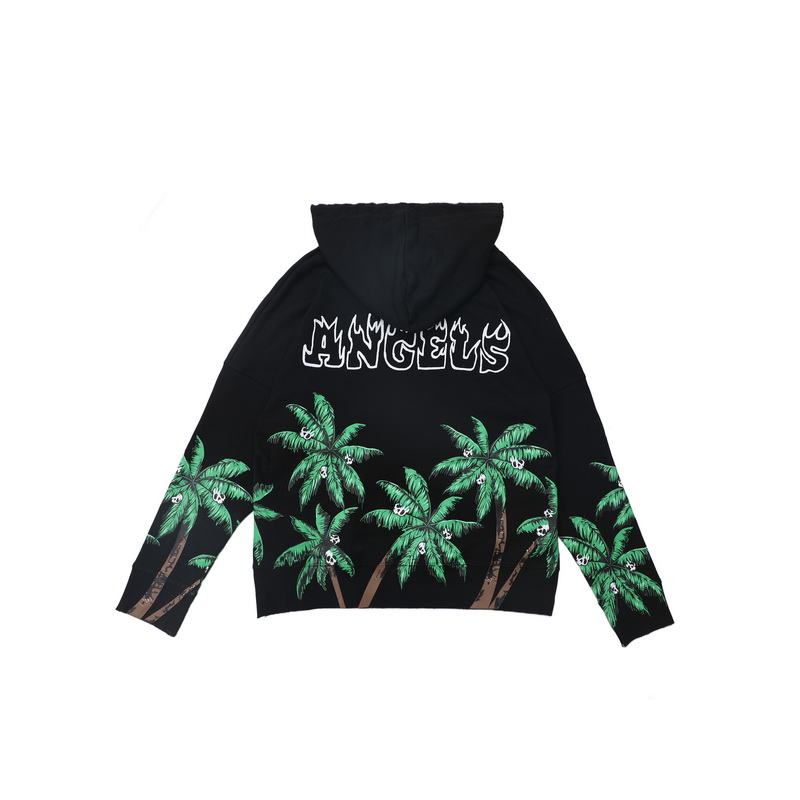 Palm Angels Hoody-170