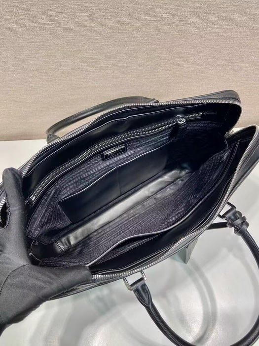 Pra*a handbags aaaa(men)-001