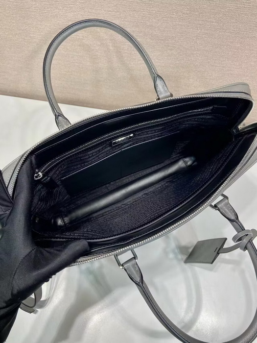 Pra*a handbags aaaa(men)-002