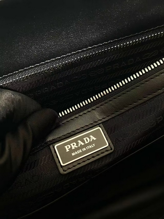 Pra*a handbags aaaa(men)-002