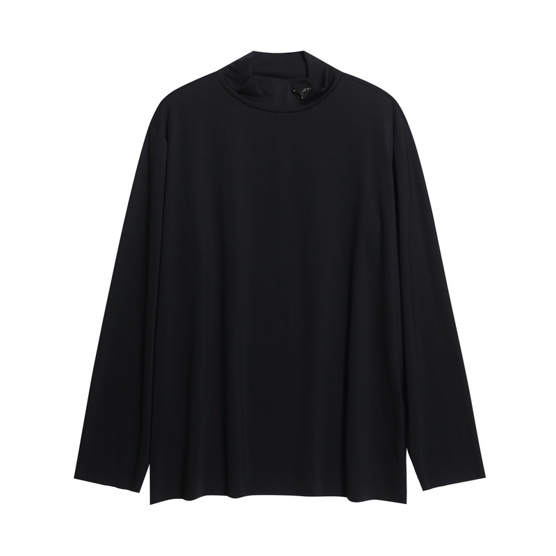 Pra*a longsleeve-026