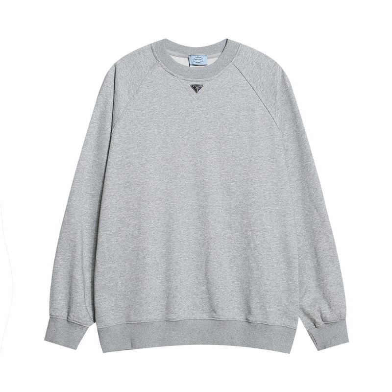 Pra*a longsleeve-028