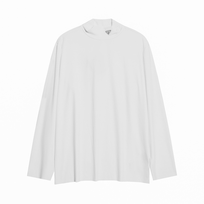 Pra*a longsleeve-029