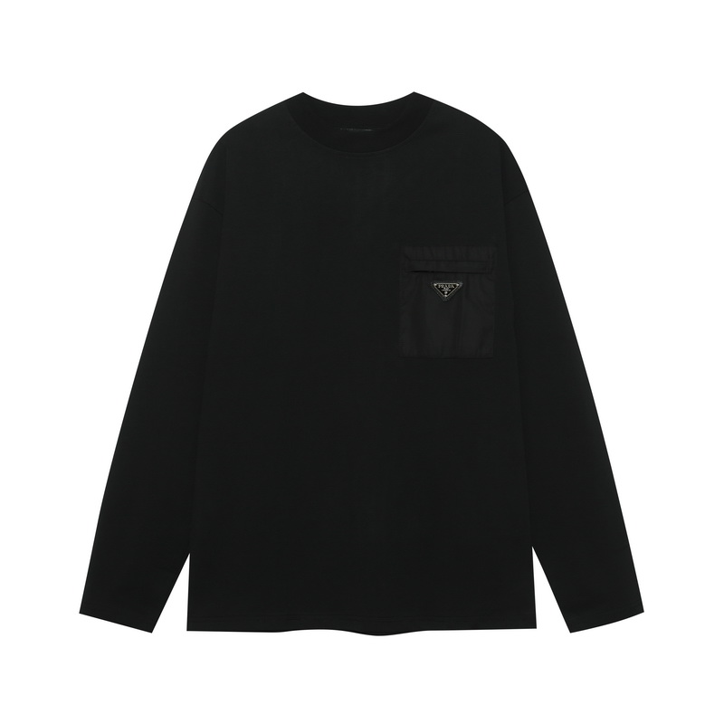 Pra*a longsleeve-034