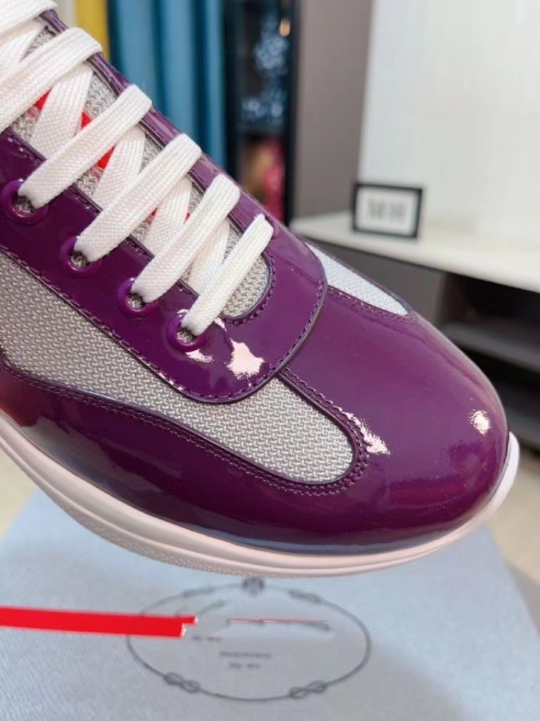 Pra*a shoes(aaaa)-003