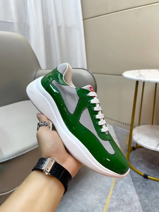 Pra*a shoes(aaaa)-004