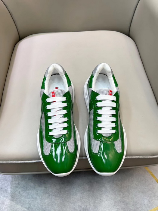 Pra*a shoes(aaaa)-004
