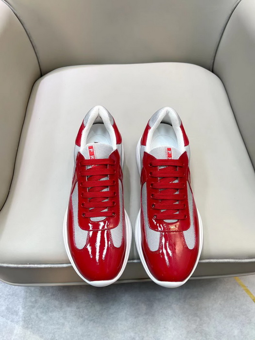 Pra*a shoes(aaaa)-005