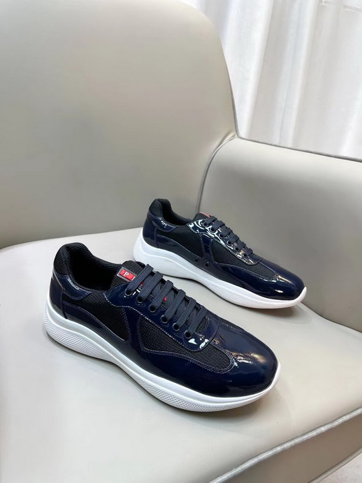 Pra*a shoes(aaaa)-007