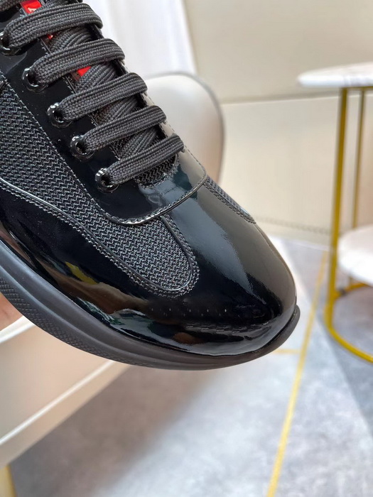 Pra*a shoes(aaaa)-008