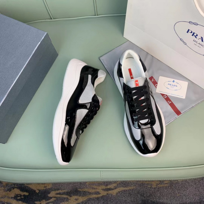 Pra*a shoes(aaaa)-009