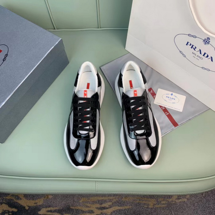 Pra*a shoes(aaaa)-009